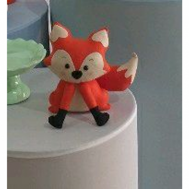 Rapoza