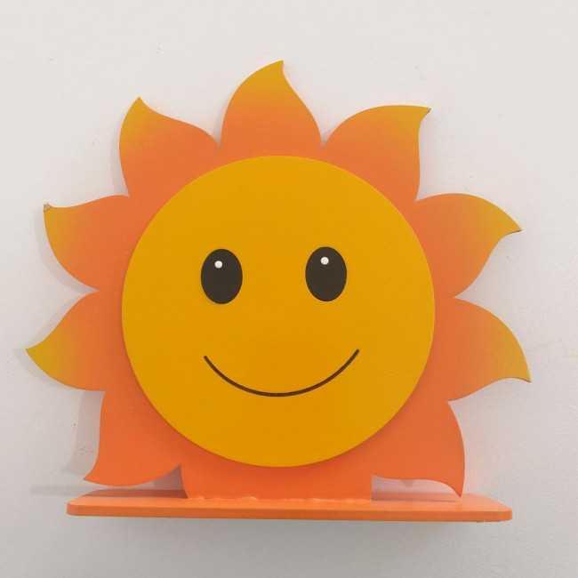 Sol de mesa