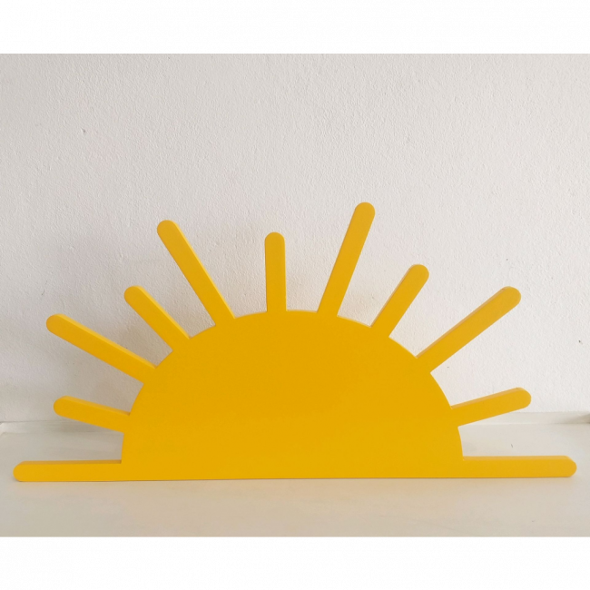 Sol