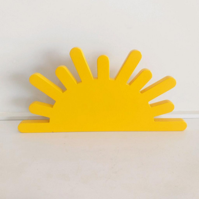 Sol