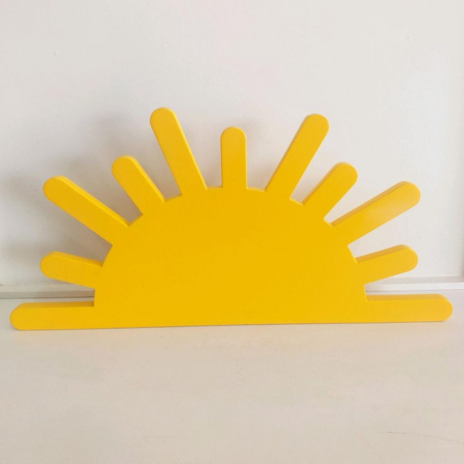Sol