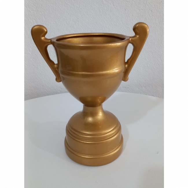 Troféu
