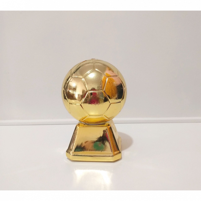 Troféu