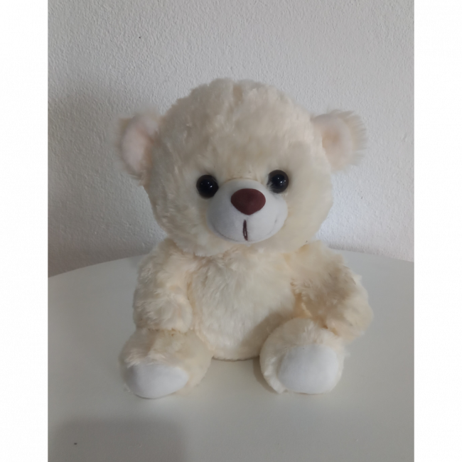 Urso