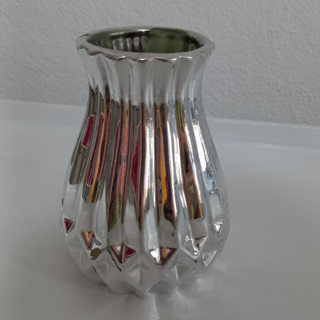 Vaso mini