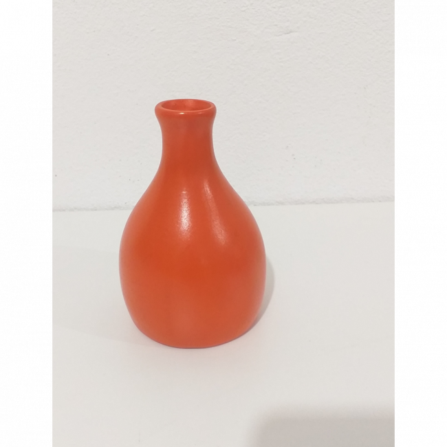 Vaso mini