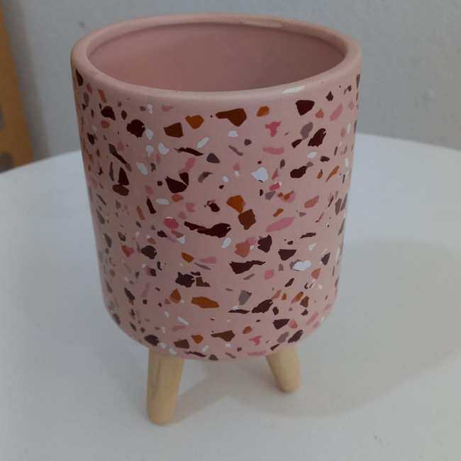 Vaso mini