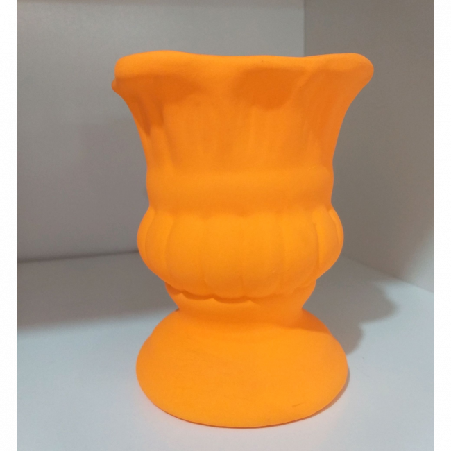 Vaso neon