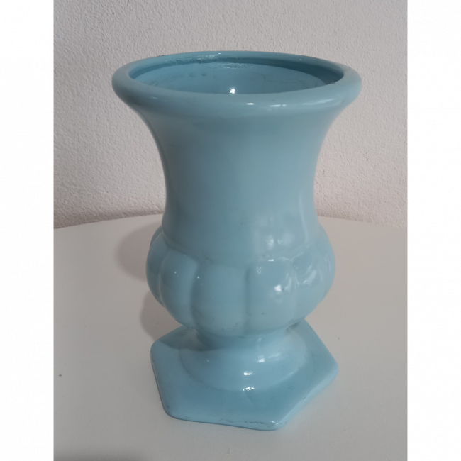 Vaso peq