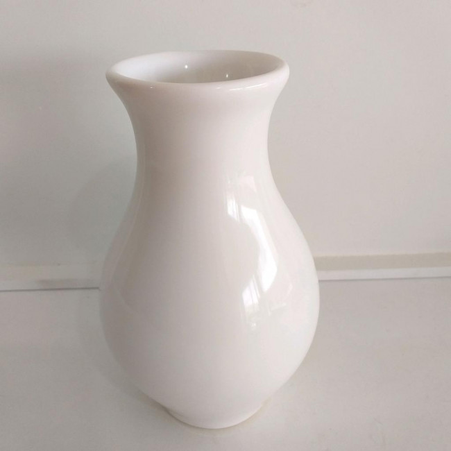 Vaso SOL