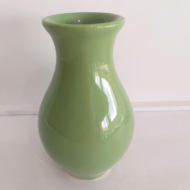 Vaso SOL