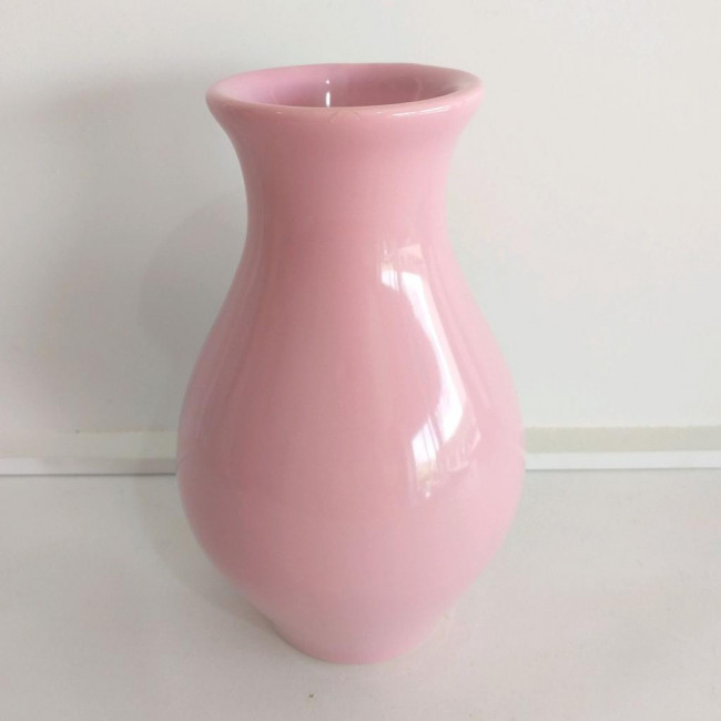 Vaso SOL