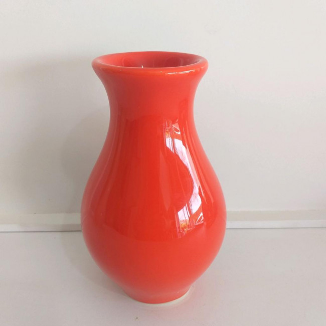 Vaso SOL