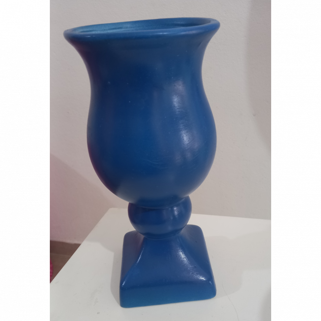Vaso taça
