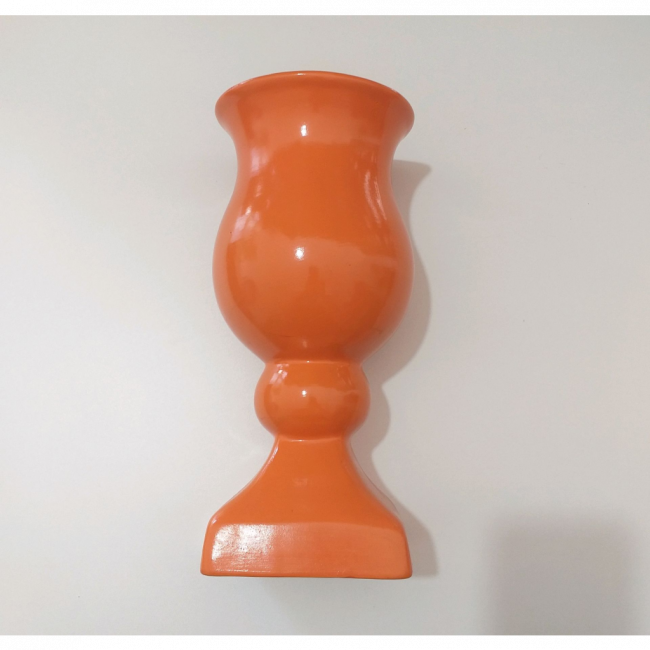 Vaso taça