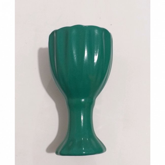 Vaso taça