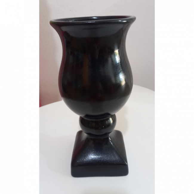 Vaso taça