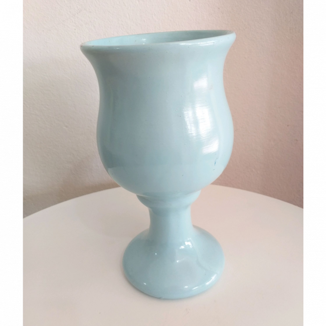 Vaso Taça