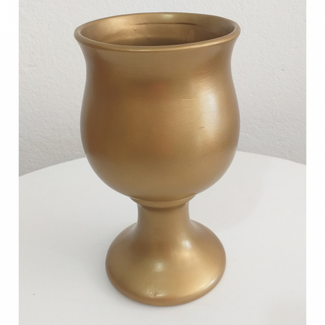 Vaso Taça