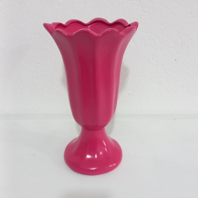 Vaso Tulipa