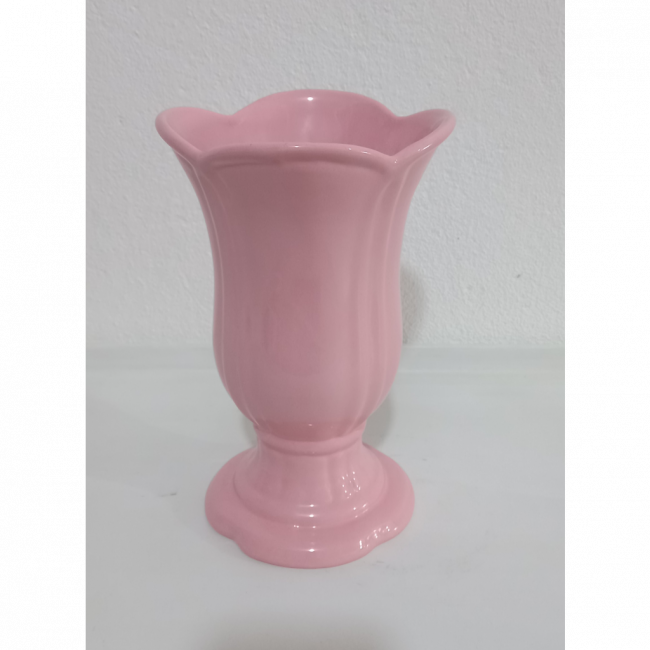 Vaso Tulipa
