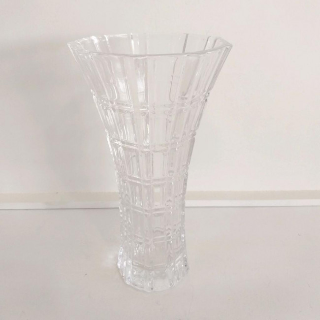 Vaso vidro