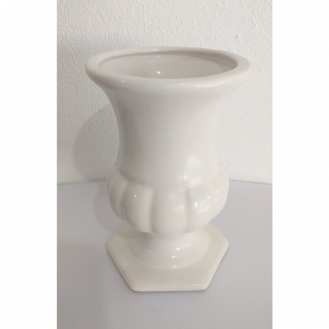 Vaso