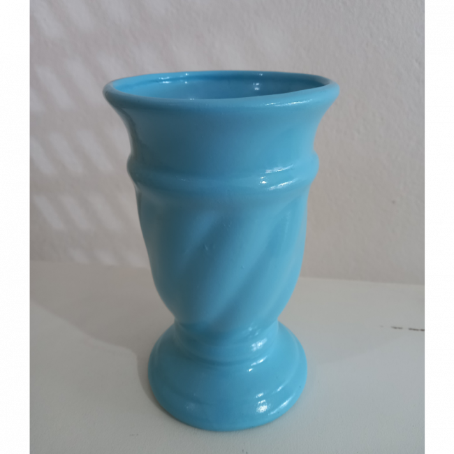 Vaso