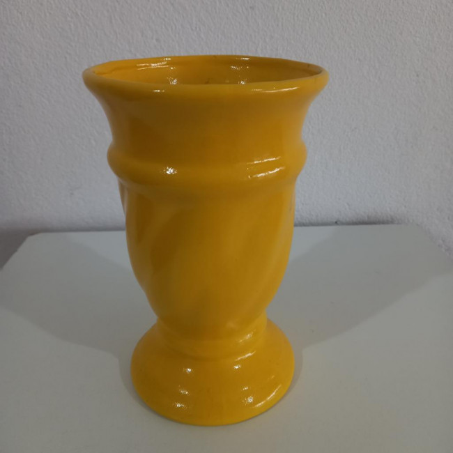 Vaso