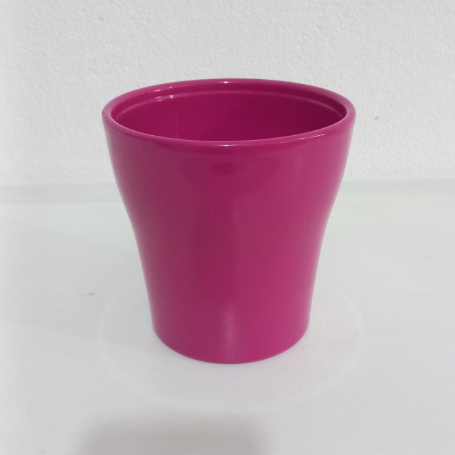 Vaso