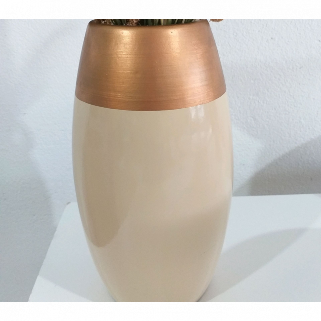 Vaso