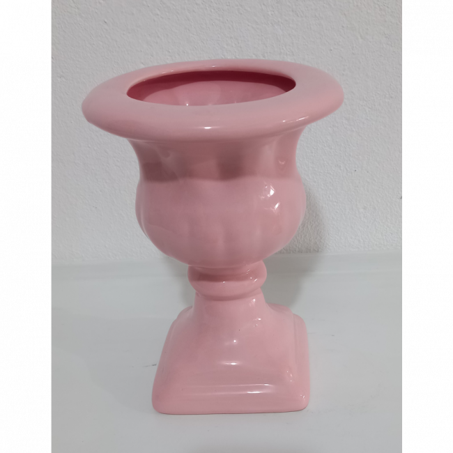 Vaso