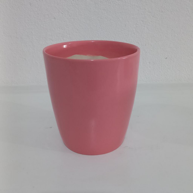 Vaso