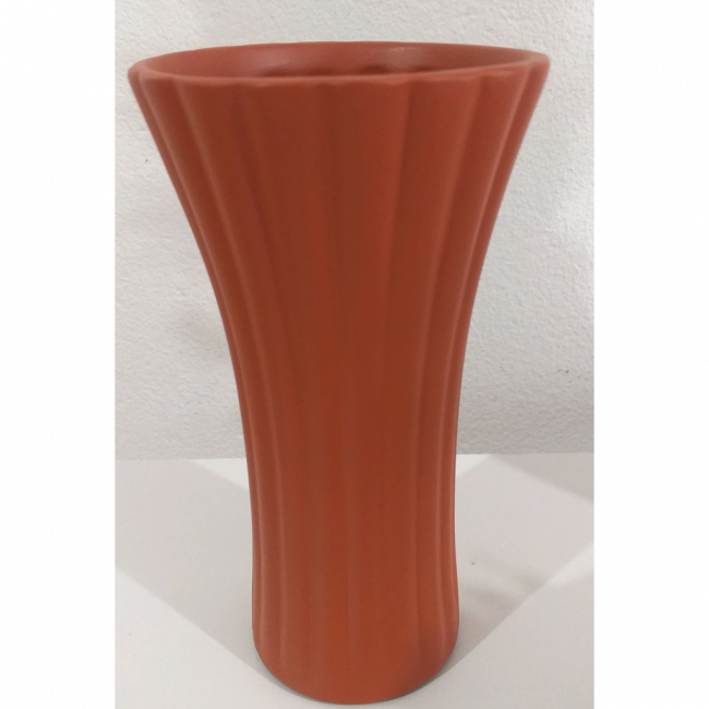 Vaso