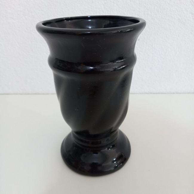Vaso