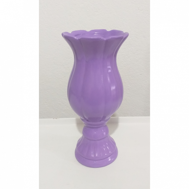 Vaso