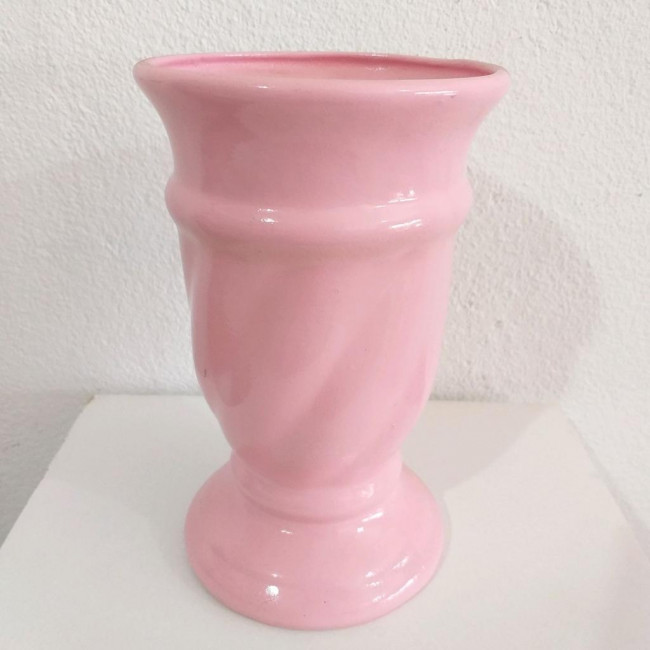 Vaso