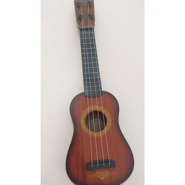 Violão