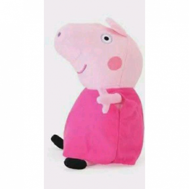 Vovó PIG