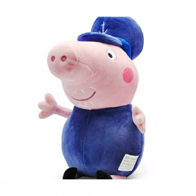 Vovó PIG