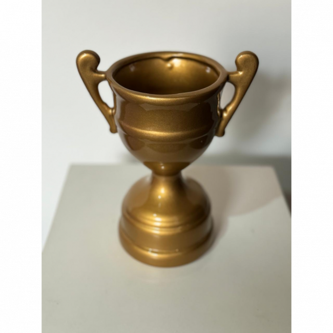 TROFÉU -