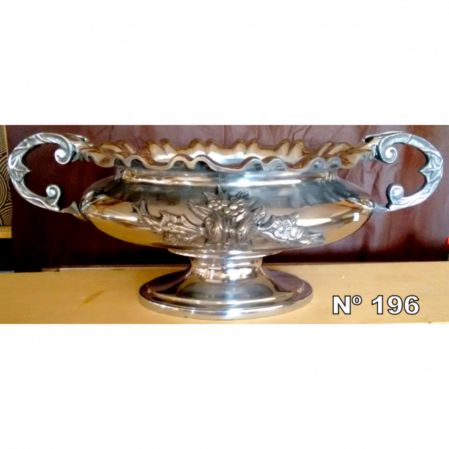 VASO - G