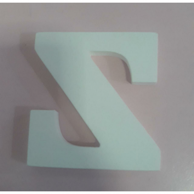 Z letra