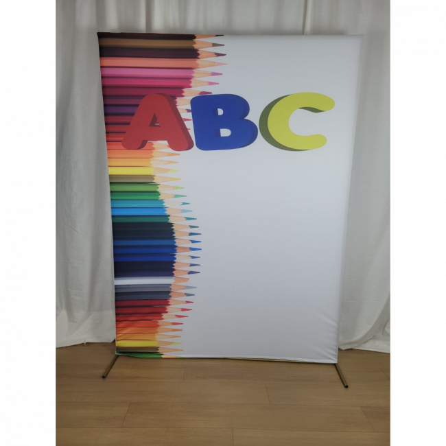ABC-CORES