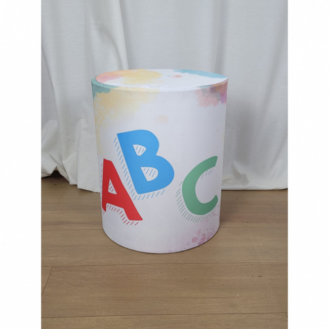 ABC AQUARELA-P