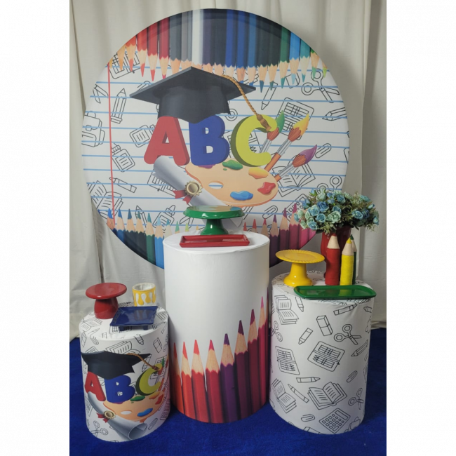 ABC