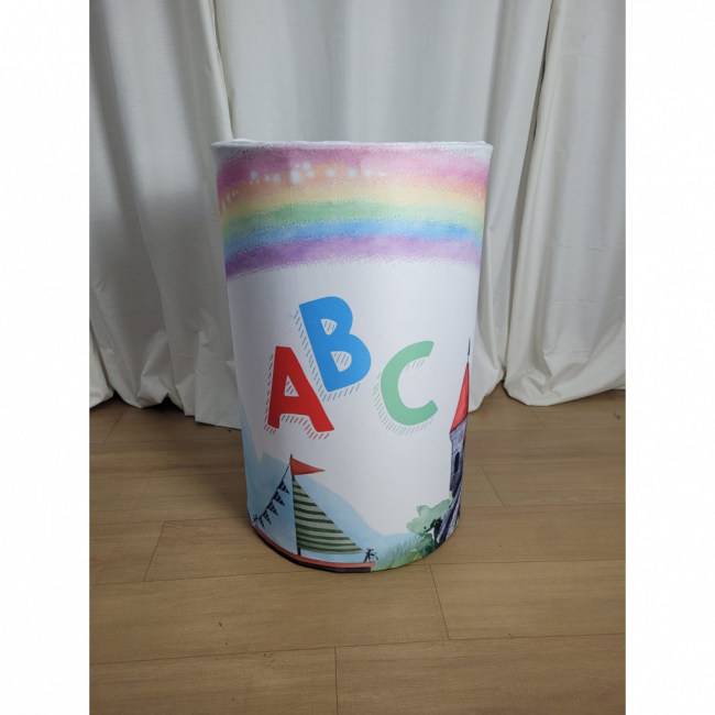 ABC AQUARELA -G