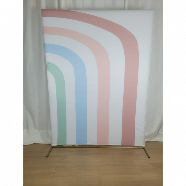 ARCO IRIS
