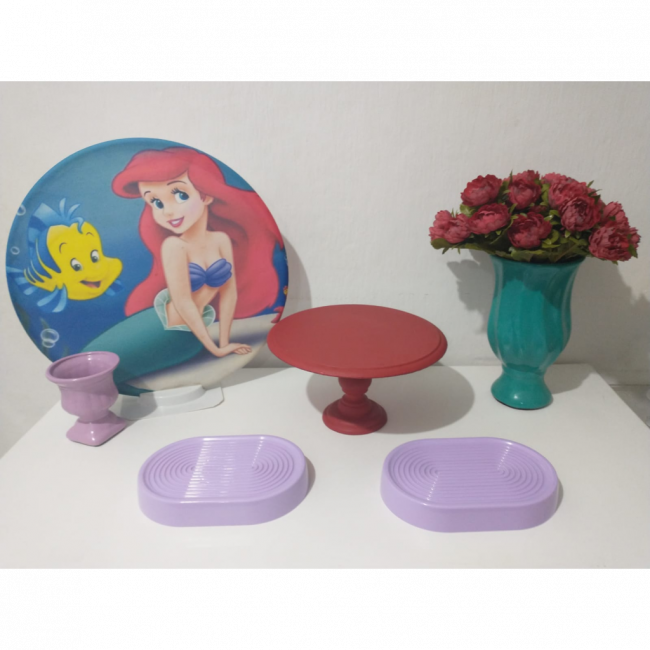 ARIEL