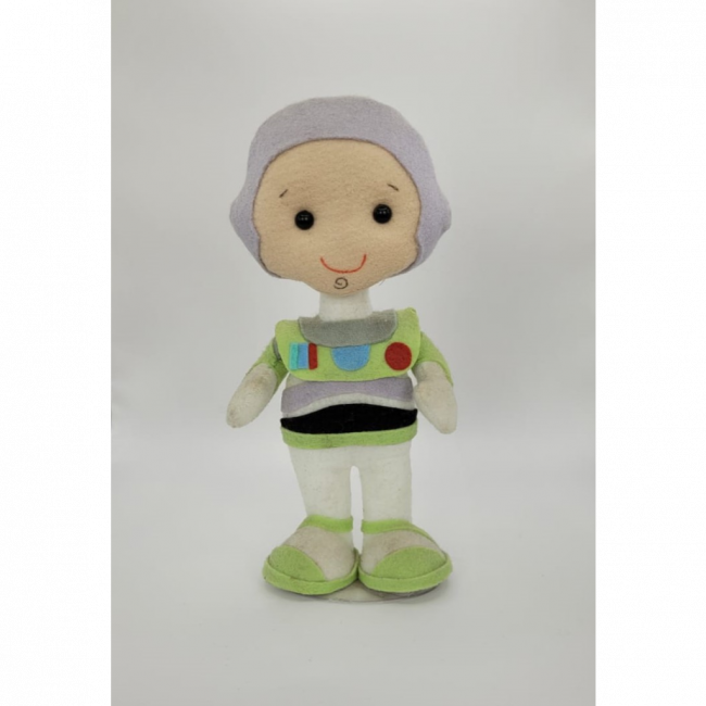TOY STORY-PERSONAGEM